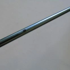 CALLAWAY FT-i DRAW DRIVER 10 LOFT STIFF TOUR SPEC GRAPHITE SHAFT -Spares Shop DSC04964 600x450 1