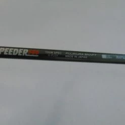 CALLAWAY FT-i DRAW DRIVER 10 LOFT STIFF TOUR SPEC GRAPHITE SHAFT -Spares Shop DSC04966 600x450 1