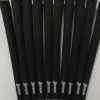 10 Srixon Mens RE Grips -Spares Shop DSC04976 600x450 1