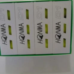 Spares Shop -Spares Shop DSC04983 600x450 2