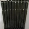 ONLY 4 GRIPS LEFT Deal Ladies Winn Grips With Cleveland Branding -Spares Shop DSC04985 600x450 1