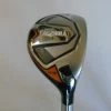 HONMA TW747 3 HHYBRID 19 LOFT REGULAR GRAPHITE SHAFT - SOLD -Spares Shop DSC05008 600x450 1