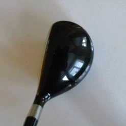 HONMA TW747 3 HHYBRID 19 LOFT REGULAR GRAPHITE SHAFT - SOLD -Spares Shop DSC05010 600x450 1
