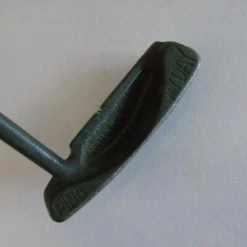 PING MY DAY PUTTER 35.5" - SOLD -Spares Shop DSC05058 600x450 1