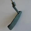 PING MY DAY PUTTER 35.5" - SOLD -Spares Shop DSC05059 600x450 1