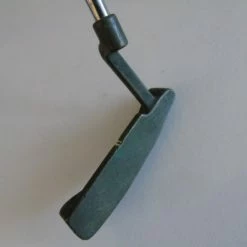 PING MY DAY PUTTER 35.5" - SOLD