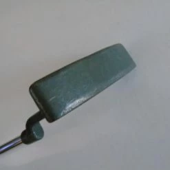 PING MY DAY PUTTER 35.5" - SOLD -Spares Shop DSC05061 600x450 1