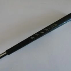 PING MY DAY PUTTER 35.5" - SOLD -Spares Shop DSC05062 600x450 1