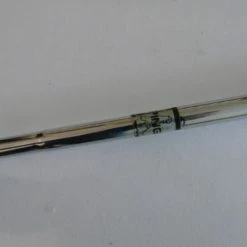 PING MY DAY PUTTER 35.5" - SOLD -Spares Shop DSC05063 600x450 1