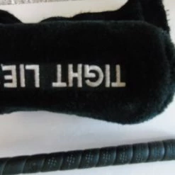 ADAMS TIGHT LIES STRONG 5 WOOD 19 LOFT REGULAR GRAPHITE SHAFT -Spares Shop DSC05076 600x450 1