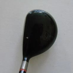 ADAMS REDLINE RPM 4 WOOD STIFF GRAPHITE SHAFT -Spares Shop DSC05095 600x450 1
