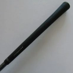 ADAMS REDLINE RPM 4 WOOD STIFF GRAPHITE SHAFT -Spares Shop DSC05097 600x450 1