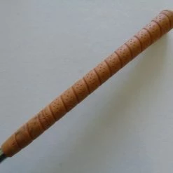 MAXFLI REVOLUTION MIDSIZE 7 IRON R300 DG STEEL SHAFT -Spares Shop DSC05176 1 600x450 1