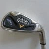 CALLAWAY BIG BERTHA FUSION 4 IRON UNIFLEX STEEL SHAFT - SOLD 1 CALLAWAY BIG BERTHA FUSION 4 IRON UNIFLEX STEEL SHAFT - SOLD -Spares Shop DSC05308 600x450 1