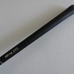 CALLAWAY BIG BERTHA FUSION 4 IRON UNIFLEX STEEL SHAFT - SOLD -Spares Shop DSC05311 600x450 1