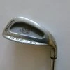 CALLAWAY S2H2 8 IRON UNIFLEX MEMPHIS 10 STEEL SHAFT 1 CALLAWAY S2H2 8 IRON UNIFLEX MEMPHIS 10 STEEL SHAFT -Spares Shop DSC05369 600x450 1