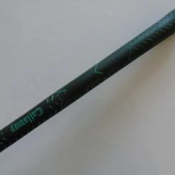 CALLAWAY S2H2 8 IRON UNIFLEX MEMPHIS 10 STEEL SHAFT -Spares Shop DSC05372 600x450 1