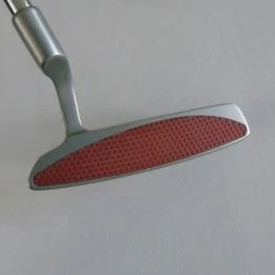 TAYLORMADE NUBBINS Bl5 PUTTER - 35 " LH SOLD