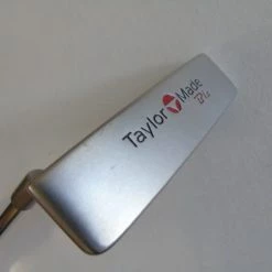 TAYLORMADE NUBBINS Bl5 PUTTER - 35 " LH SOLD -Spares Shop DSC05433 600x450 1