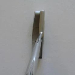 BENROSS SR LE MANS 303-330-71-2 PUTTER - 35 " LH SOLD -Spares Shop DSC05437 600x450 1