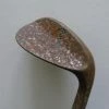 CLEVELAND 588 DIADIO WEDGE 53 LOFT STIFF DG STEEL SHAFT -Spares Shop DSC05479 600x450 1