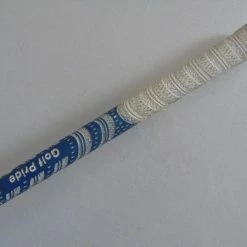 BAZOOKA MB7 LOB WEDGE 60 LOFT REGULAR FLEX LIGHT STEEL SHAFT LH -Spares Shop DSC05552 600x450 1