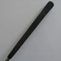 BRONTY CHIPMASTER MK II CHIPPER STEEL SHAFT - SOLD -Spares Shop DSC05576 600x450 1