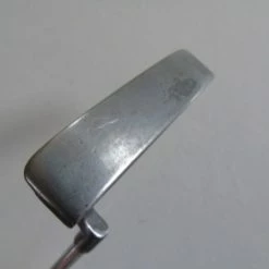 JOHN LETTERS TRILOGY PUTTER - 35" -Spares Shop DSC05599 600x450 1