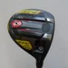 COBRA KING SZ 5 WOOD REGULAR TENSEI GRAPHITE SHAFT - MINT SOLD -Spares Shop DSC05620 600x450 1