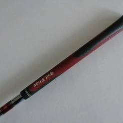BENROSS TRI-MASS 5 IRON REGULAR FLEX LITE STEL SHAFT -Spares Shop DSC05638 600x450 1