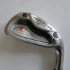 BENROSS TRI-MASS 6 IRON REGULAR FLEX GRAPHITE SHAFT - SOLD