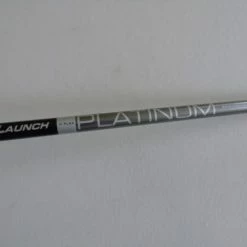 BENROSS TRI-MASS 6 IRON REGULAR FLEX GRAPHITE SHAFT - SOLD -Spares Shop DSC05642 600x450 2