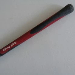 BENROSS TRI-MASS 6 IRON REGULAR FLEX GRAPHITE SHAFT - SOLD -Spares Shop DSC05643 600x450 2