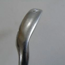 BENROSS TRI-MASS 7 IRON REGULAR FLEX LITE STEL SHAFT -Spares Shop DSC05646 600x450 1