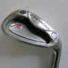8ENROSS TRI-MASS 8 IRON REGULAR FLEX GRAPHITE SHAFT - SOLD