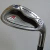 8ENROSS TRI-MASS 9 IRON REGULAR FLEX GRAPHITE SHAFT