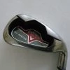 CALLAWAY BIG BERTHA 6 IRON UNIFLEX PRECISION STEEL SHAFT - SOLD -Spares Shop DSC05690 600x450 1