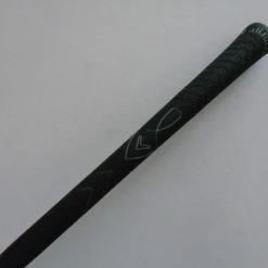 CALLAWAY BIG BERTHA 6 IRON UNIFLEX PRECISION STEEL SHAFT - SOLD 10 CALLAWAY BIG BERTHA 6 IRON UNIFLEX PRECISION STEEL SHAFT - SOLD -Spares Shop DSC05693 600x450 1