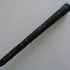 CALLAWAY BIG BERTHA 5 IRON REGULAR RCH 75i GRAPHITE SHAFT - LH SOLD -Spares Shop DSC05699 600x450 1