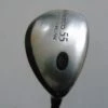 KASCO K2K 55 HYBRID REGULAR MATCHING GRAPHITE SHAFT - SOLD -Spares Shop DSC05704 600x450 1