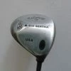 CALLAWAY BIG BERTHA WAR BIRD 7 WOOD REGULAR RCH90 GRAPHITE SHAFT - SOLD -Spares Shop DSC05709 600x450 1