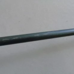 CALLAWAY BIG BERTHA WAR BIRD 7 WOOD REGULAR RCH90 GRAPHITE SHAFT - SOLD -Spares Shop DSC05712 600x450 1