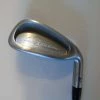 CLEVELAND TOUR ACTION TA5 7 IRON REGULAR STEEL SHAFT