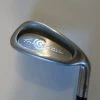 CLEVELAND TOUR ACTION TA5 9 IRON REGULAR STEEL SHAFT - SOLD -Spares Shop DSC05732 600x450 1