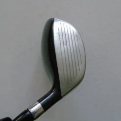 OBAN DEVOTION O5 FLEX 75GRMS 3 WOOD SHAFT - REDUCED!!! 9 OBAN DEVOTION O5 FLEX 75GRMS 3 WOOD SHAFT - REDUCED!!! -Spares Shop DSC05759 600x450 1