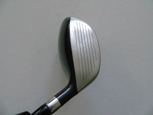 OBAN DEVOTION O5 FLEX 75GRMS 3 WOOD SHAFT - REDUCED!!! 6 OBAN DEVOTION O5 FLEX 75GRMS 3 WOOD SHAFT - REDUCED!!! - Image 4