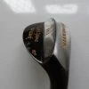 MOMENTUS SHORT GAME WIZARD 60 DEGREE TRAINING CLUB -Spares Shop DSC05759 600x450 2