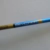 OBAN DEVOTION O5 FLEX 75GRMS 3 WOOD SHAFT - REDUCED!!! -Spares Shop DSC05760 600x450 1