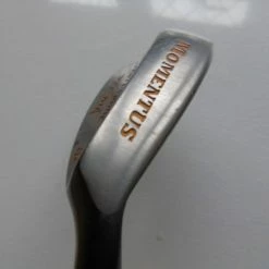 MOMENTUS SHORT GAME WIZARD 60 DEGREE TRAINING CLUB -Spares Shop DSC05761 600x450 2