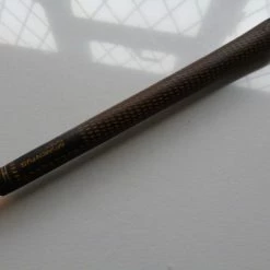 MOMENTUS SHORT GAME WIZARD 60 DEGREE TRAINING CLUB -Spares Shop DSC05762 600x450 1